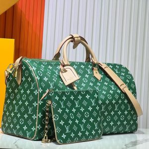 New Fashion L*V Handbag 1474.3 QA