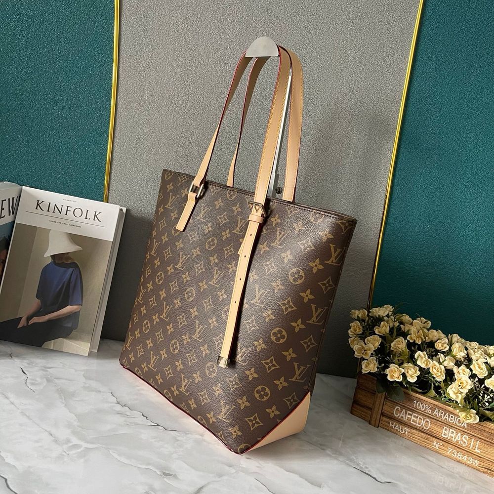 New Fashion L*V Handbag 1473 QA