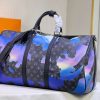 New Fashion L*V Handbag 1193 QA