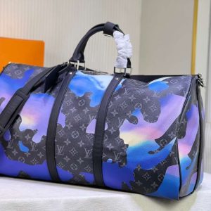 New Fashion L*V Handbag 1193 QA