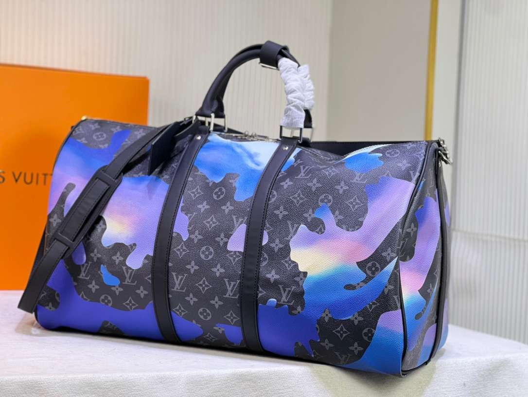 New Fashion L*V Handbag 1193 QA