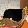 New Fashion LV Handbag L1484 QA