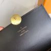 New Fashion L*V Handbag 1183 QA