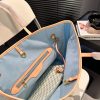 Modern Luxury Daily Bag L4885 FSC Modern Luxury Daily Bag L4885 FSC