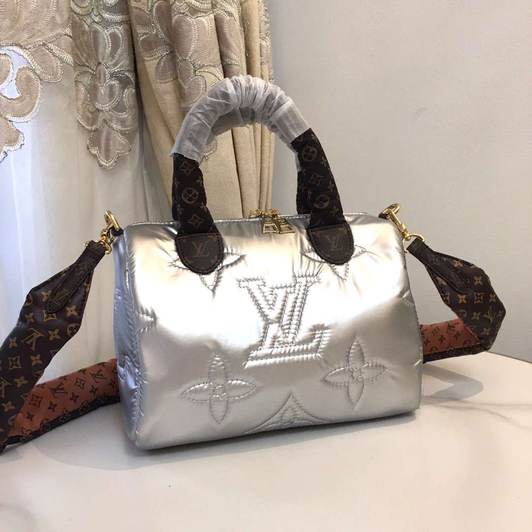 New Fashion L*V Handbag 973 QA