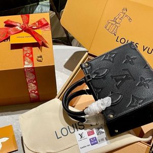 New Fashion LV Handbag L975 QA