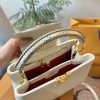 New Fashion Bag L4929 TEN