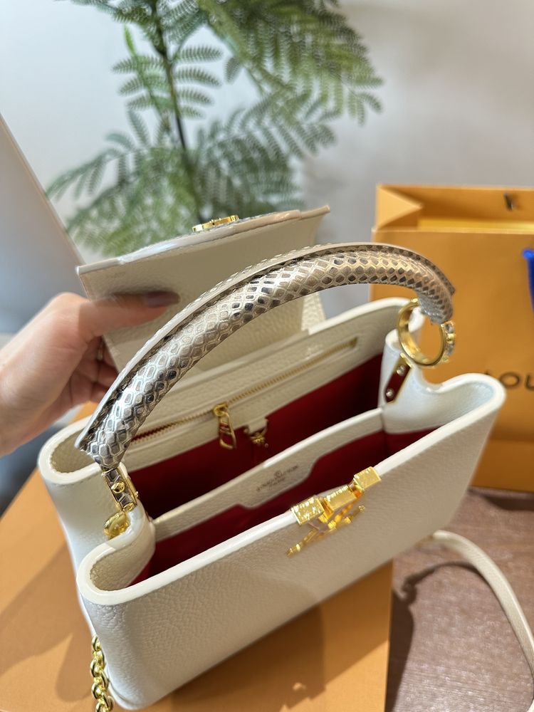 New Fashion Bag L4929 TEN