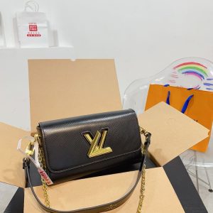 New Fashion LV Handbag L1133.1 QA