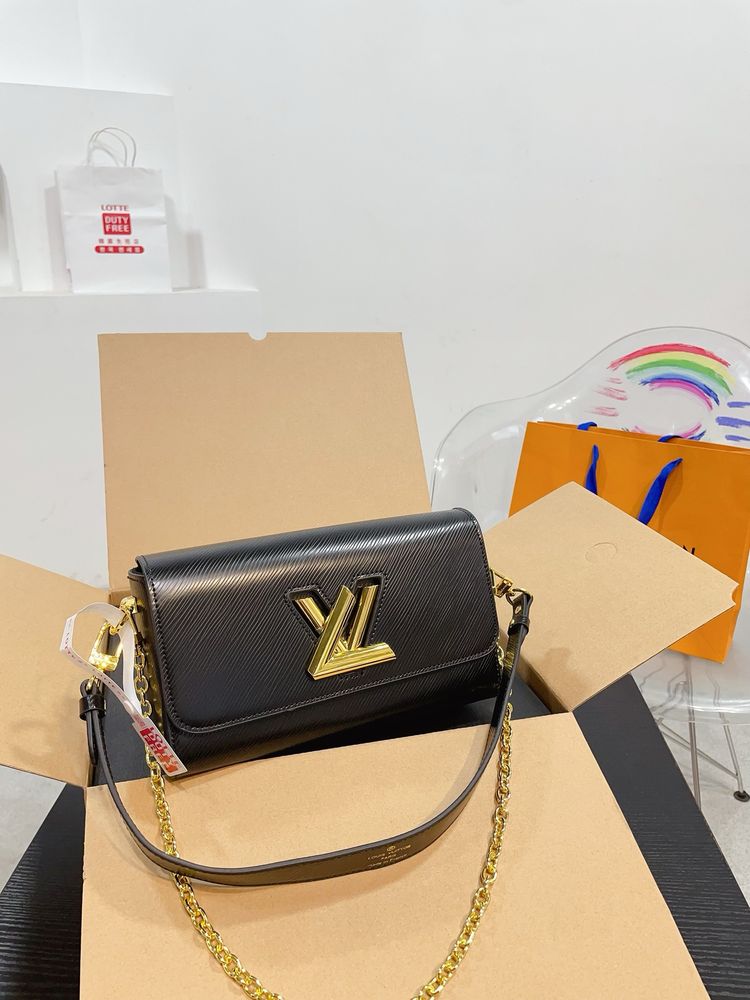 New Fashion LV Handbag L1133.1 QA New Fashion LV Handbag L1133.1 QA