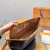 New Fashion Bag L3640 TEN New Fashion Bag L3640 TEN