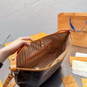 New Fashion Bag L3640 TEN