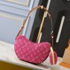 New Fashion L*V Handbag 1546 QA New Fashion L*V Handbag 1546 QA
