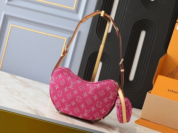 New Fashion L*V Handbag 1546 QA New Fashion L*V Handbag 1546 QA