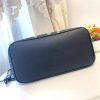 New Fashion L*V Handbag 1150 QA New Fashion L*V Handbag 1150 QA