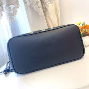 New Fashion L*V Handbag 1150 QA