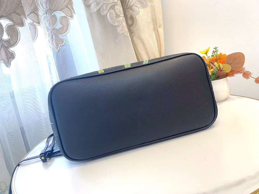 New Fashion L*V Handbag 1150 QA New Fashion L*V Handbag 1150 QA