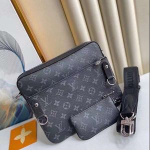 New Fashion Bag L3530 TEN