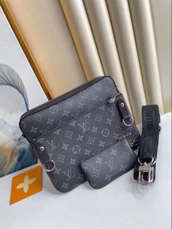 New Fashion Bag L3530 TEN
