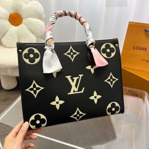 New Fashion Bag L3794 TEN