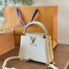 New Fashion Bag L4929 TEN