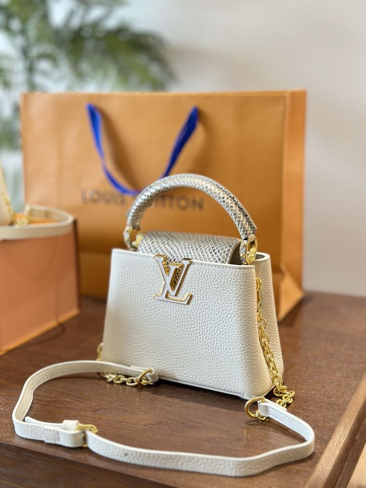 New Fashion Bag L4929 TEN