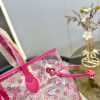 New Fashion Bag L4392 TEN