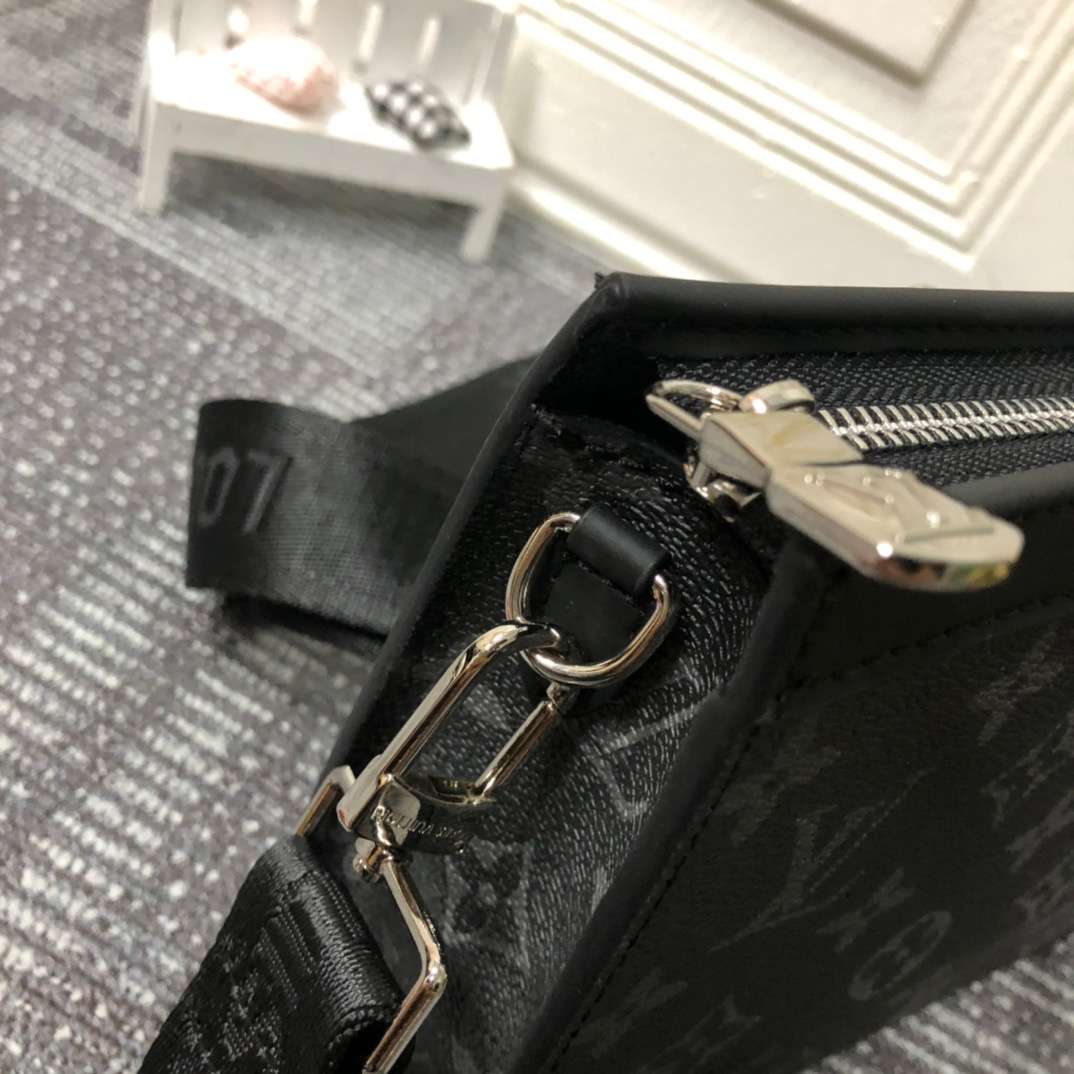 New Fashion L*V Handbag 947 QA