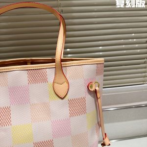 New Fashion Bag L4937 TEN