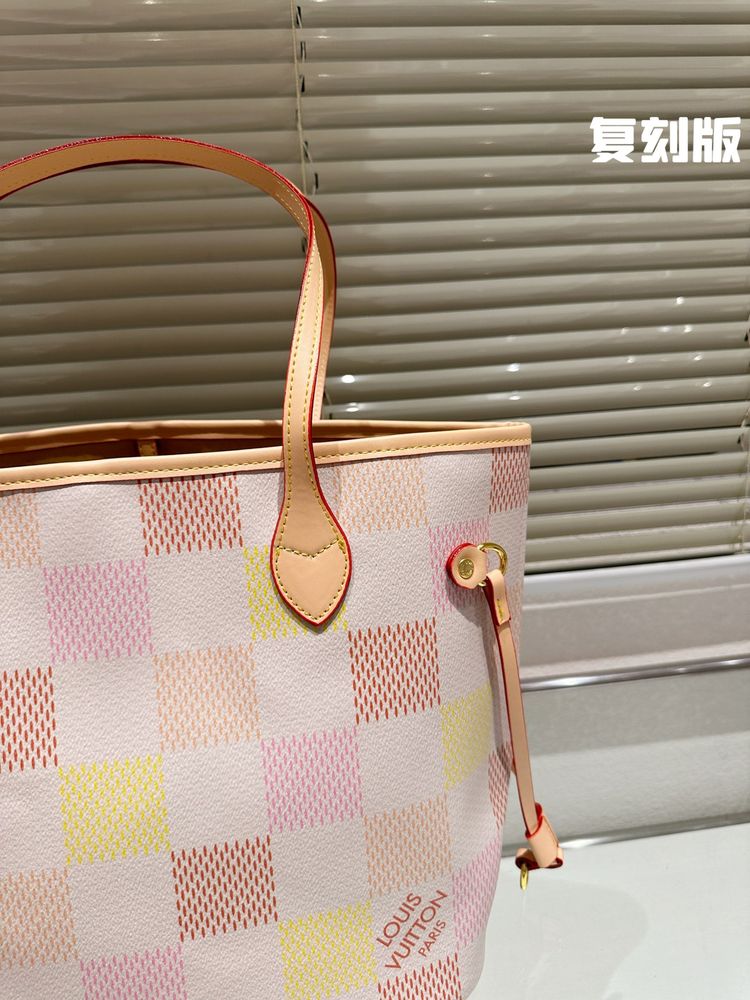 New Fashion Bag L4937 TEN