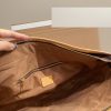 New Fashion Bag L4613 TEN