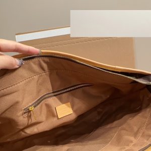 New Fashion Bag L4613 TEN