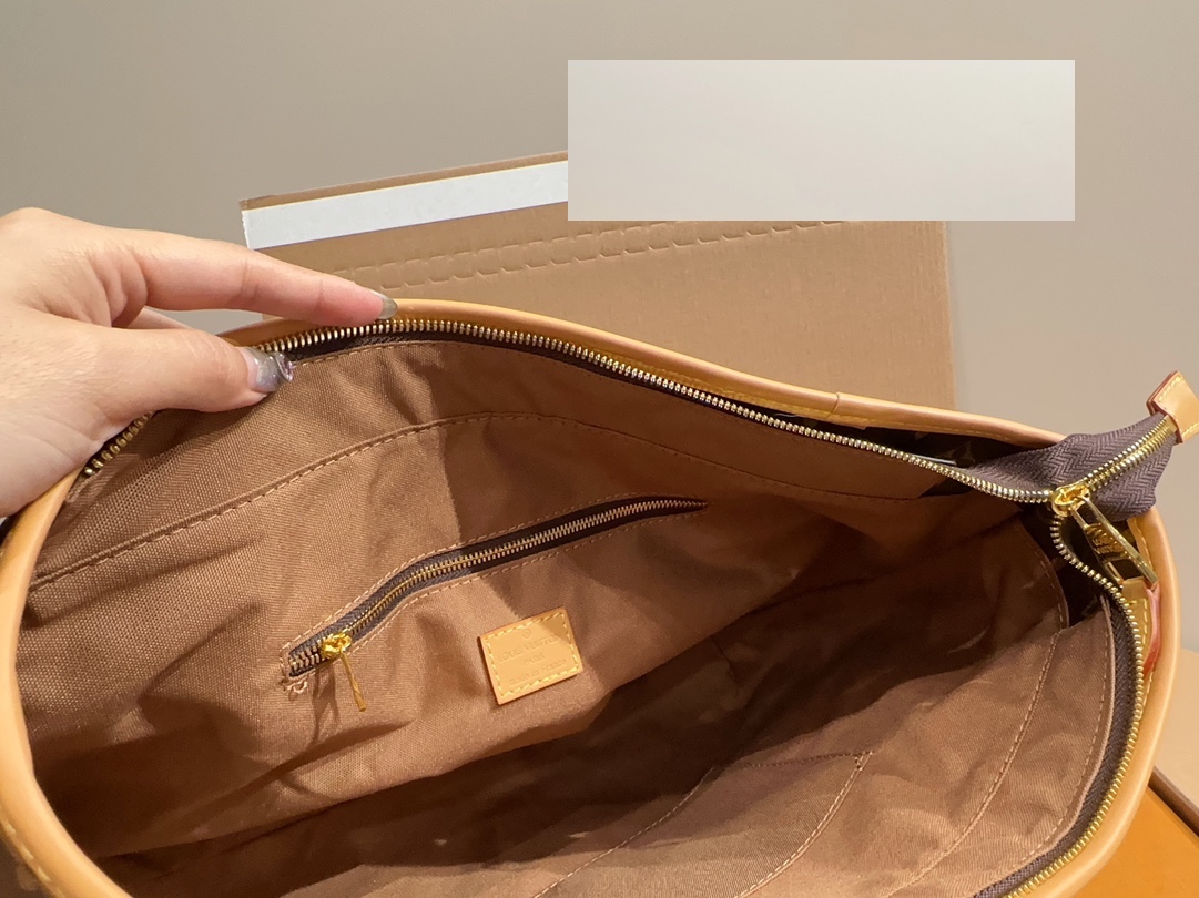 New Fashion Bag L4613 TEN