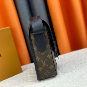 New Fashion L*V Handbag 1021 QA