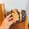 New Fashion Bag L4902 TEN