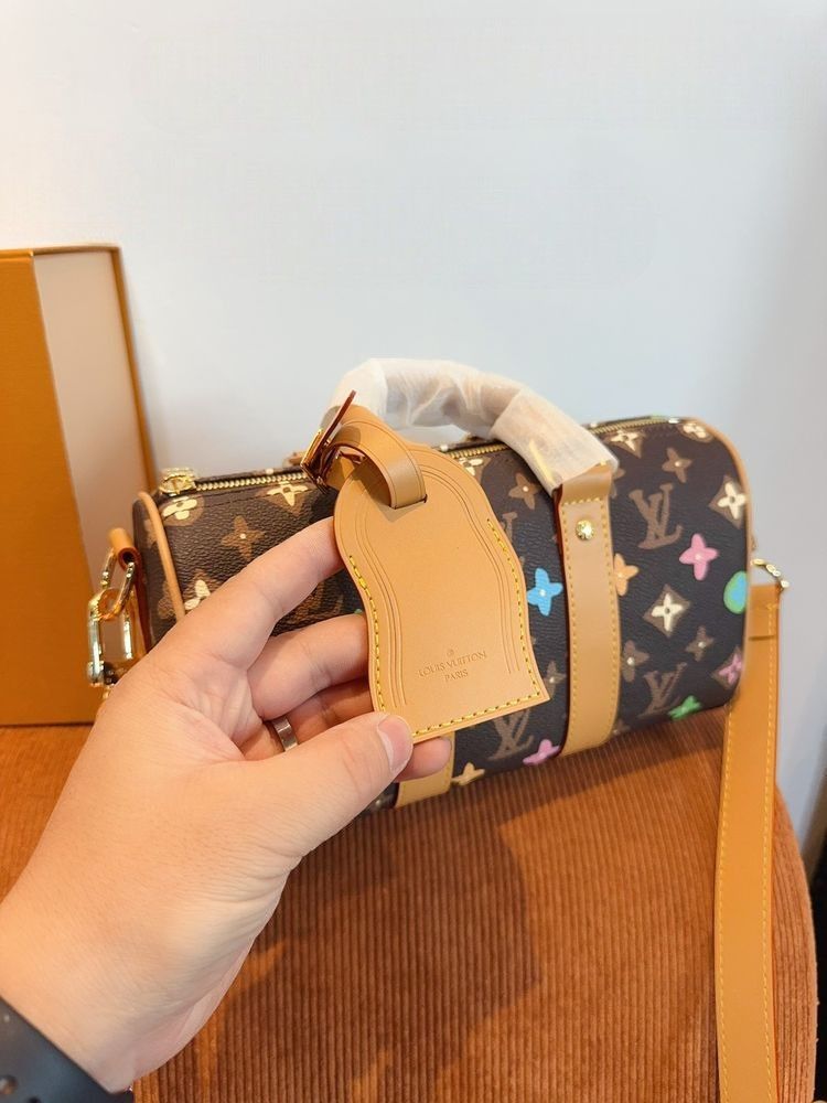 New Fashion Bag L4902 TEN