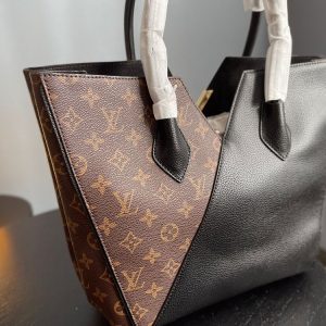 New Fashion Bag L4804 TEN