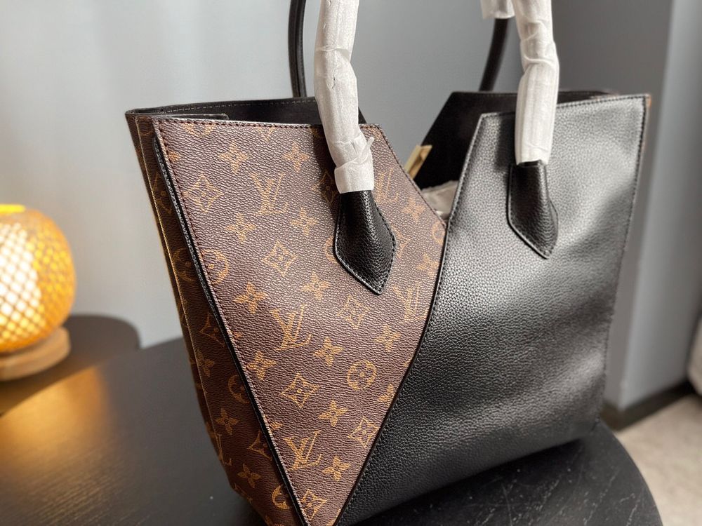 New Fashion Bag L4804 TEN
