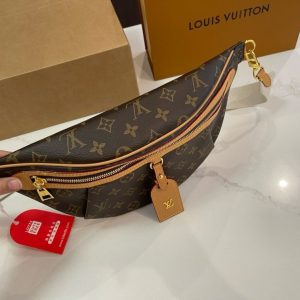 New Fashion Bag L5003 TEN