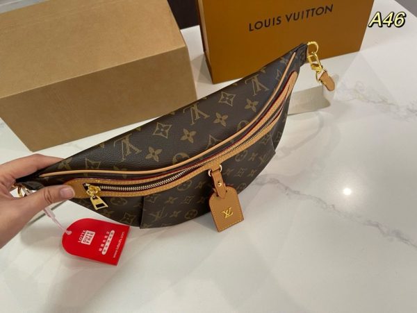 New Fashion Bag L5003 TEN New Fashion Bag L5003 TEN
