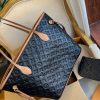 New Fashion Bag L3777 TEN New Fashion Bag L3777 TEN