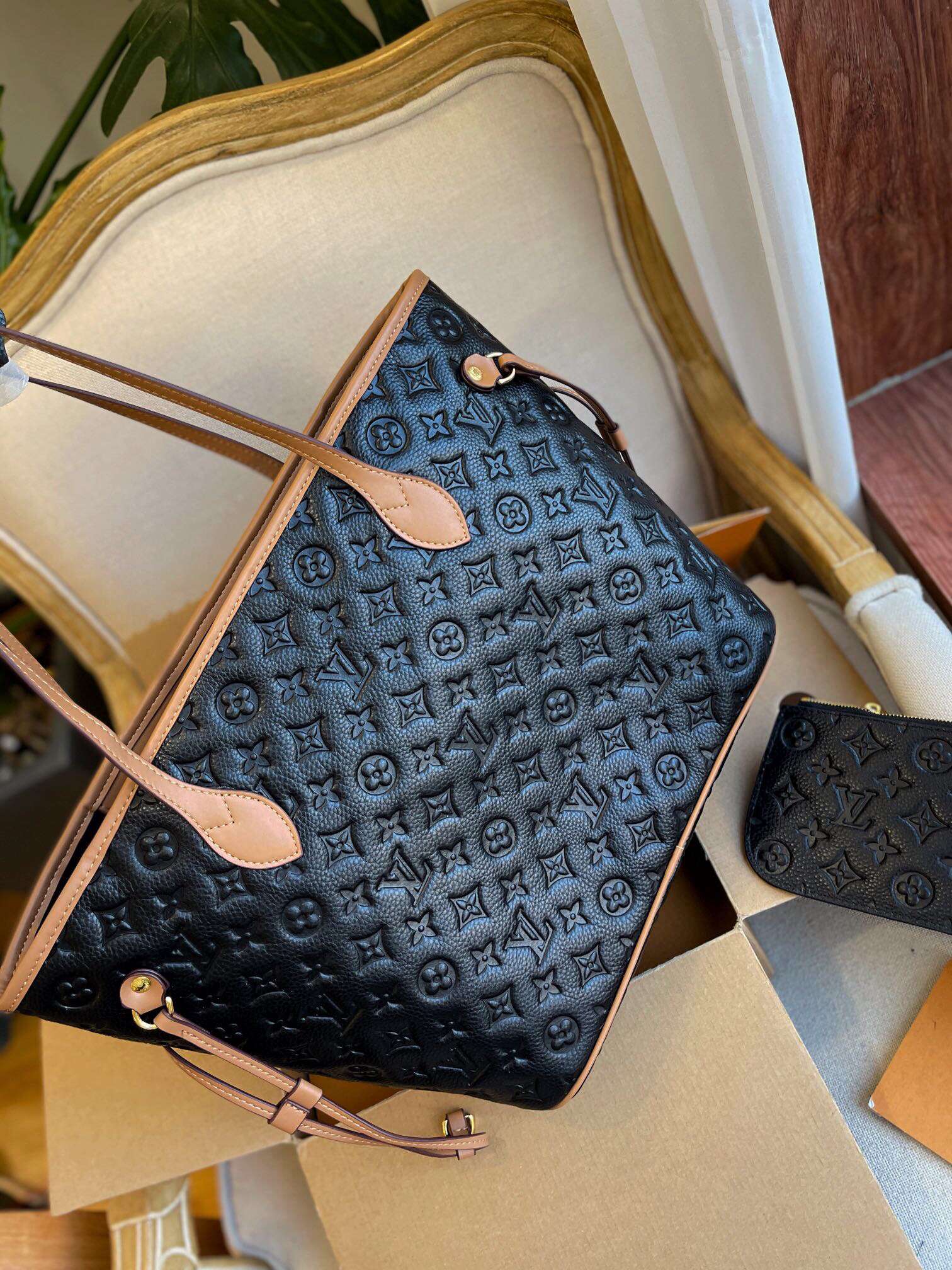 New Fashion Bag L3777 TEN New Fashion Bag L3777 TEN