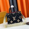 New Fashion L*V Handbag 1079 QA