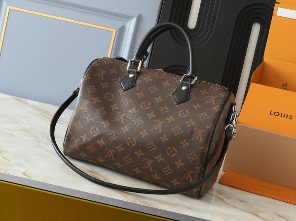 New Fashion L*V Handbag 1537 QA New Fashion L*V Handbag 1537 QA