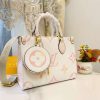 New Fashion L*V Handbag 1171 QA New Fashion L*V Handbag 1171 QA