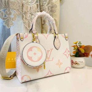 New Fashion L*V Handbag 1171 QA