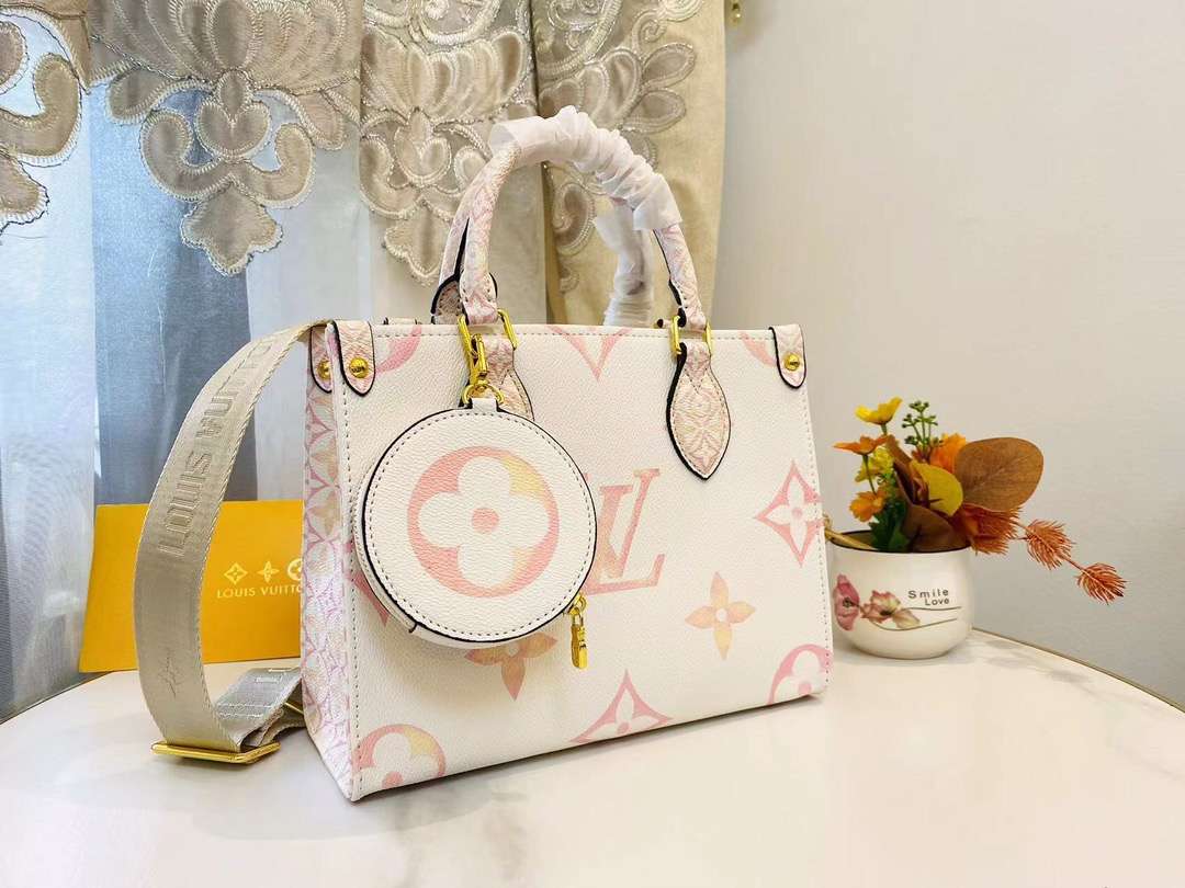 New Fashion L*V Handbag 1171 QA New Fashion L*V Handbag 1171 QA