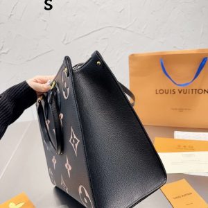New Fashion Bag L3734 TEN