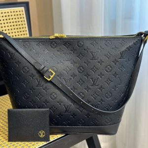 New Fashion Bag L4350 TEN