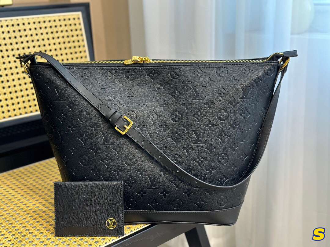 New Fashion Bag L4350 TEN